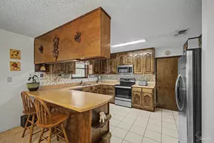 5514 Kauffman Rd, Milton, FL 32583 - Photo 11
