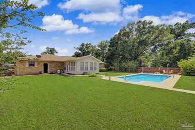 5514 Kauffman Rd, Milton, FL 32583 - Photo 29