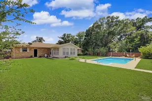 5514 Kauffman Rd, Milton, FL 32583 - Photo 29