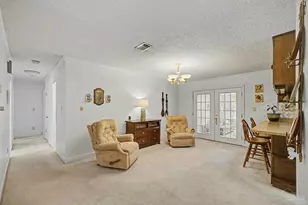 5514 Kauffman Rd, Milton, FL 32583 - Photo 15