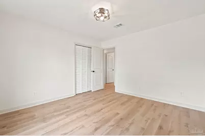6466 Greenwell St, Pensacola, FL 32526 - Photo 29