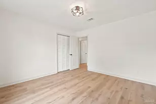 6466 Greenwell St, Pensacola, FL 32526 - Photo 29
