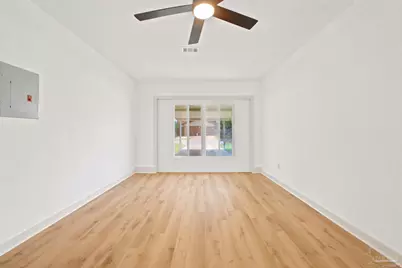 6466 Greenwell St, Pensacola, FL 32526 - Photo 31