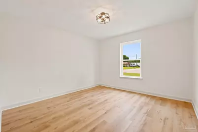 6466 Greenwell St, Pensacola, FL 32526 - Photo 25