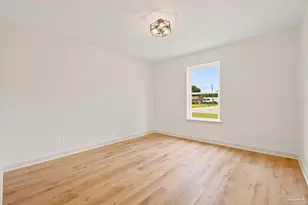 6466 Greenwell St, Pensacola, FL 32526 - Photo 25