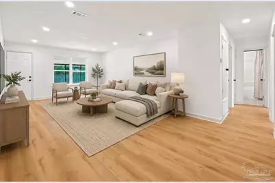 6466 Greenwell St, Pensacola, FL 32526 - Photo 11