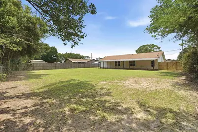 6466 Greenwell St, Pensacola, FL 32526 - Photo 39