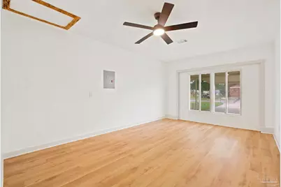 6466 Greenwell St, Pensacola, FL 32526 - Photo 27