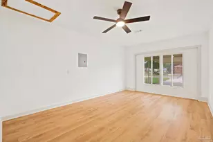 6466 Greenwell St, Pensacola, FL 32526 - Photo 27