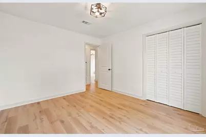 6466 Greenwell St, Pensacola, FL 32526 - Photo 25