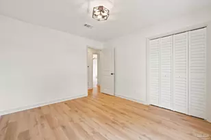 6466 Greenwell St, Pensacola, FL 32526 - Photo 25