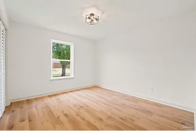 6466 Greenwell St, Pensacola, FL 32526 - Photo 21