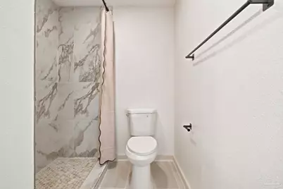 6466 Greenwell St, Pensacola, FL 32526 - Photo 21