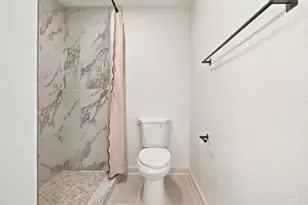 6466 Greenwell St, Pensacola, FL 32526 - Photo 21