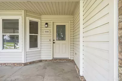 6466 Greenwell St, Pensacola, FL 32526 - Photo 41