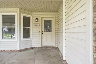 6466 Greenwell St, Pensacola, FL 32526 - Photo 41
