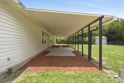 6466 Greenwell St, Pensacola, FL 32526 - Photo 37