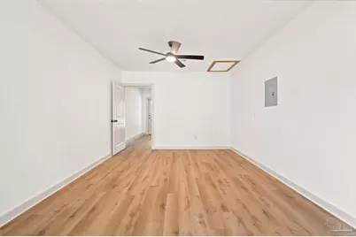 6466 Greenwell St, Pensacola, FL 32526 - Photo 33