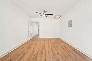 6466 Greenwell St, Pensacola, FL 32526 - Photo 33