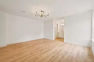6466 Greenwell St, Pensacola, FL 32526 - Photo 17