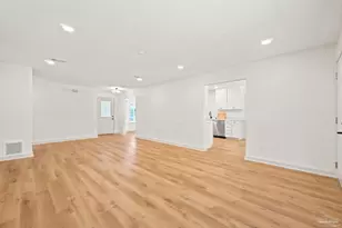 6466 Greenwell St, Pensacola, FL 32526 - Photo 13