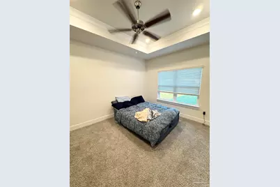 4946 Snipe Rd, Pace, FL 32571 - Photo 7