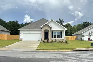 4946 Snipe Rd, Pace, FL 32571 - Photo 1