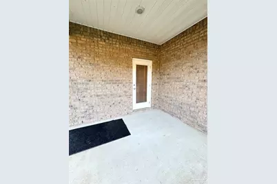 4946 Snipe Rd, Pace, FL 32571 - Photo 19