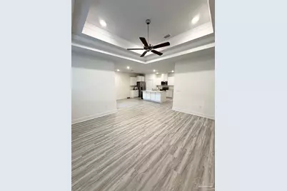 4946 Snipe Rd, Pace, FL 32571 - Photo 3