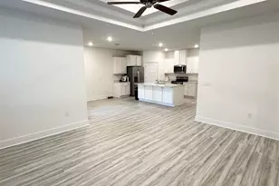 4946 Snipe Rd, Pace, FL 32571 - Photo 3