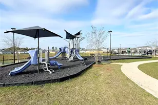 4946 Snipe Rd, Pace, FL 32571 - Photo 25