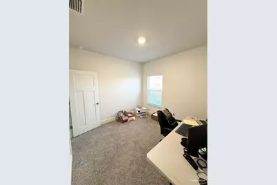 4946 Snipe Rd, Pace, FL 32571 - Photo 13