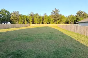 4946 Snipe Rd, Pace, FL 32571 - Photo 21