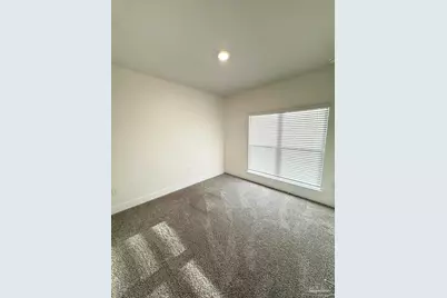 4946 Snipe Rd, Pace, FL 32571 - Photo 11