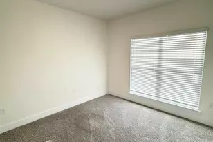 4946 Snipe Rd, Pace, FL 32571 - Photo 11