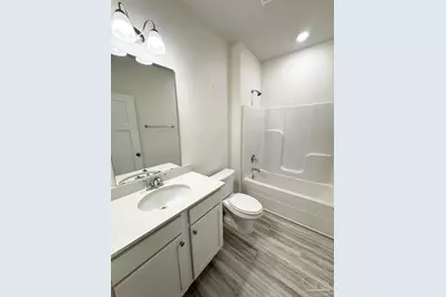 4946 Snipe Rd, Pace, FL 32571 - Photo 17