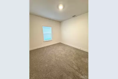 4946 Snipe Rd, Pace, FL 32571 - Photo 15