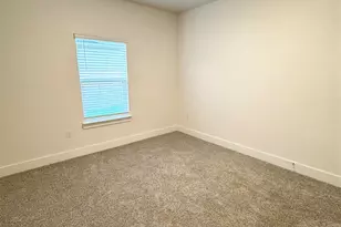 4946 Snipe Rd, Pace, FL 32571 - Photo 15