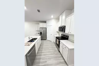 4946 Snipe Rd, Pace, FL 32571 - Photo 5