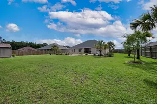 6565 Cedar Ky Dr, Milton, FL 32570 - Photo 1