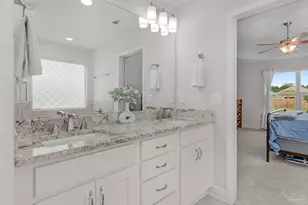 6565 Cedar Ky Dr, Milton, FL 32570 - Photo 29