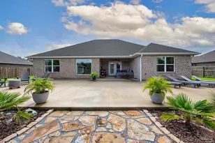 6565 Cedar Ky Dr, Milton, FL 32570 - Photo 49