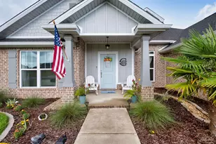 6565 Cedar Ky Dr, Milton, FL 32570 - Photo 41