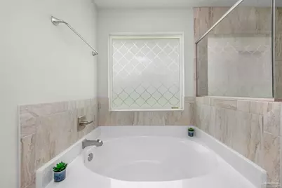 6565 Cedar Key Dr, Milton, FL 32570 - Photo 29