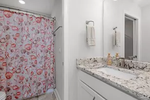 6565 Cedar Ky Dr, Milton, FL 32570 - Photo 19