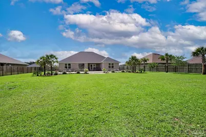 6565 Cedar Key Dr, Milton, FL 32570 - Photo 49