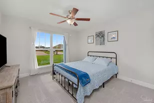 6565 Cedar Ky Dr, Milton, FL 32570 - Photo 17