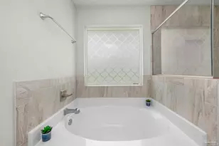 6565 Cedar Ky Dr, Milton, FL 32570 - Photo 25