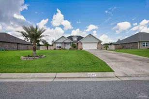 6565 Cedar Ky Dr, Milton, FL 32570 - Photo 39