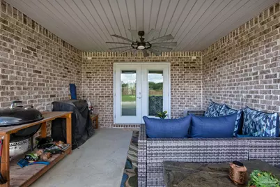 6565 Cedar Key Dr, Milton, FL 32570 - Photo 53